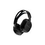Audífono Turtle Beach PS Stealth 500 Gen 3