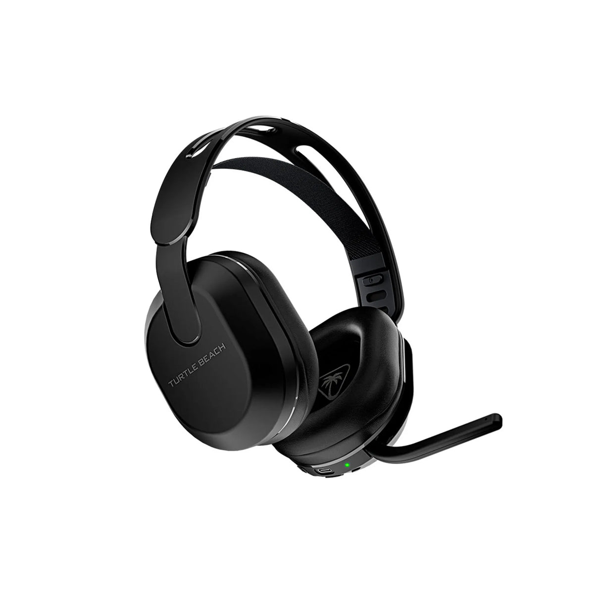 Audífono Turtle Beach PS Stealth 500 Gen 3