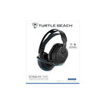 Audífono Turtle Beach PS Stealth 500 Gen 3