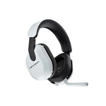 Audífono Turtle Beach PS Stealth 600 Gen 3 Blanco