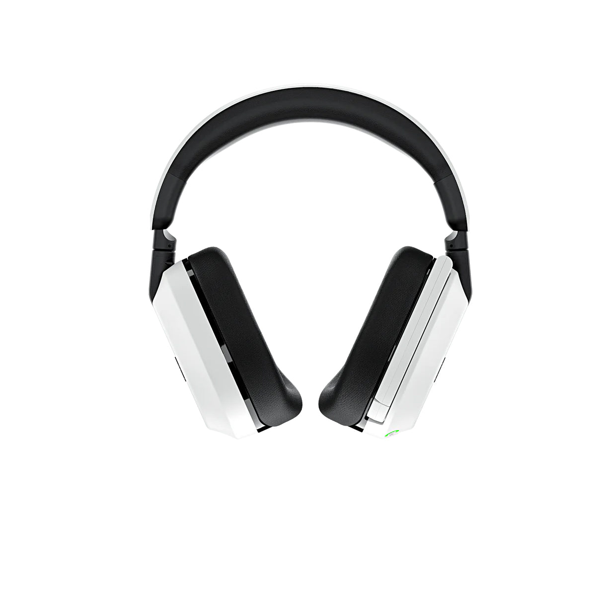 Audífono Turtle Beach PS Stealth 600 Gen 3 Blanco
