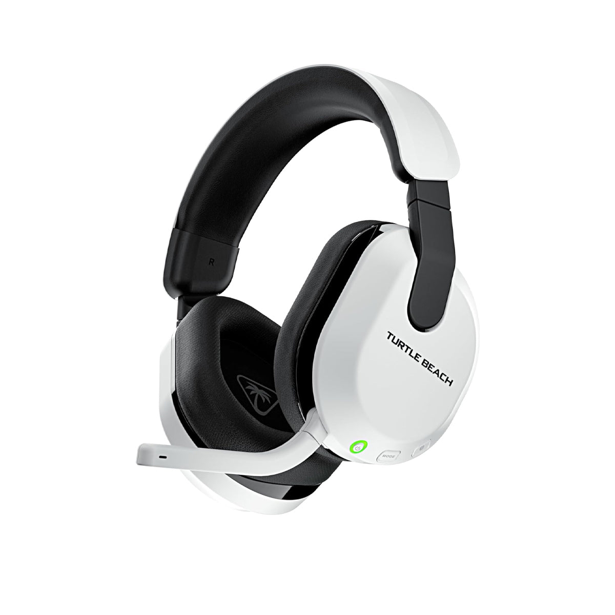 Audífono Turtle Beach PS Stealth 600 Gen 3 Blanco
