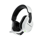 Audífono Turtle Beach PS Stealth 600 Gen 3 Blanco