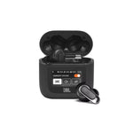 Audífonos JBL Inalámbrico Tour Pro 3 Negro