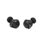 Audífonos JBL Inalámbrico Tour Pro 3 Negro