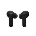 Audífonos JBL Wave Beam 2 Negro