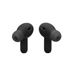 Audífonos JBL Wave Beam 2 Negro