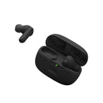 Audífonos JBL Wave Beam 2 Negro