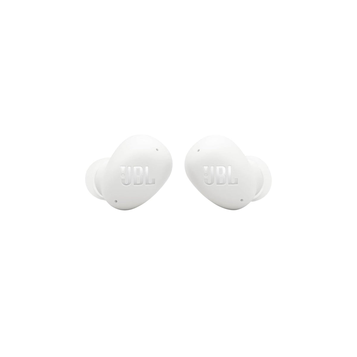 Audífonos JBL Wave Buds 2 Blanco