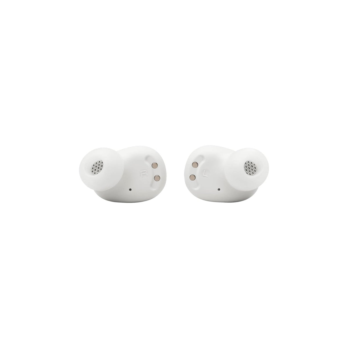 Audífonos JBL Wave Buds 2 Blanco