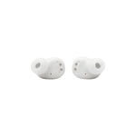 Audífonos JBL Wave Buds 2 Blanco