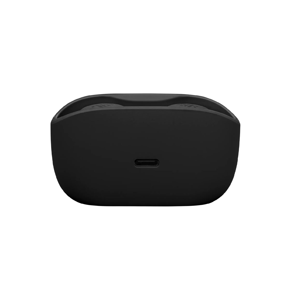 Audífonos JBL Wave Buds 2 Negro