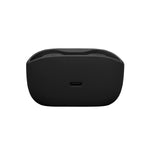 Audífonos JBL Wave Buds 2 Negro