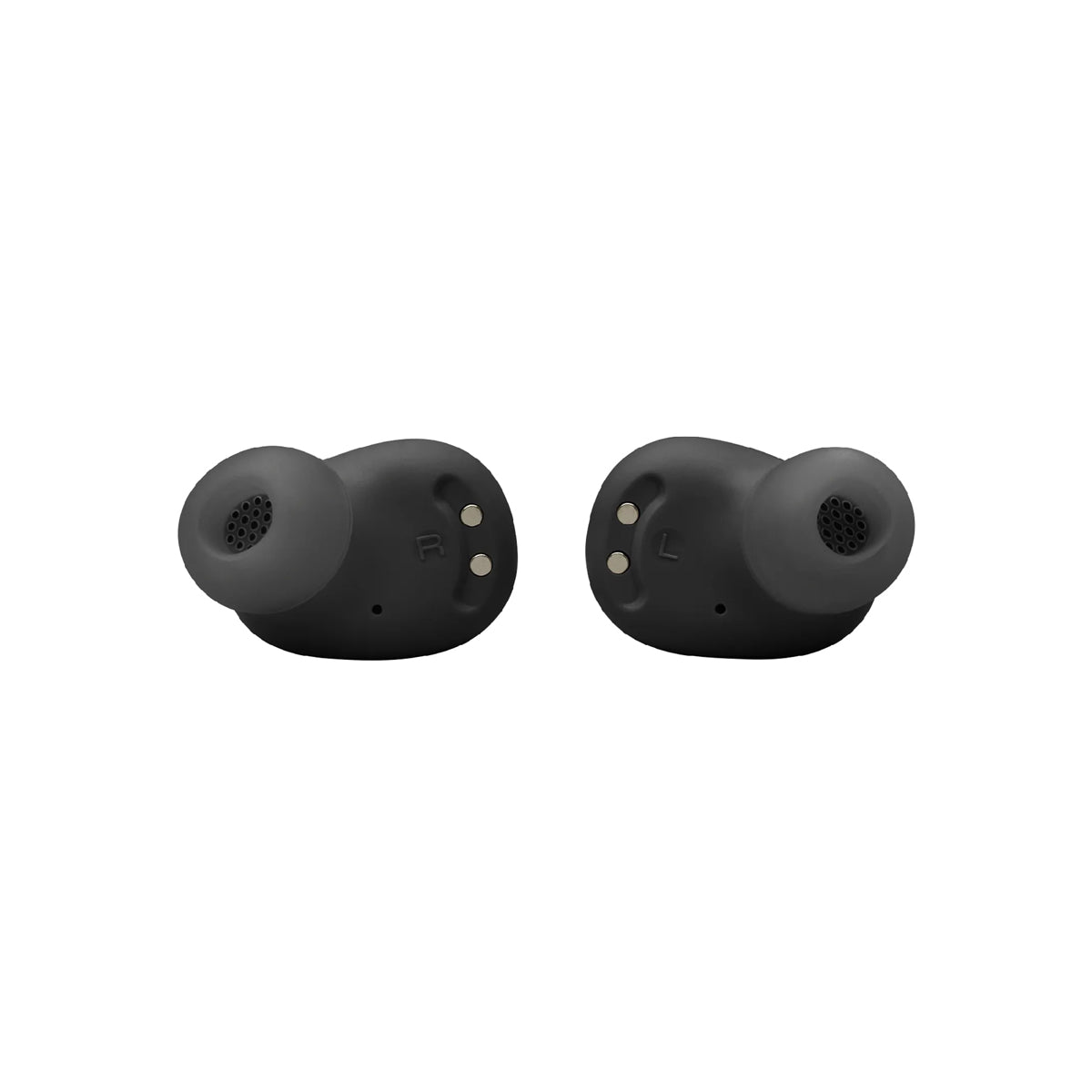 Audífonos JBL Wave Buds 2 Negro