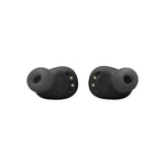 Audífonos JBL Wave Buds 2 Negro