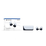 Audífonos PS5 Inalámbricos Pulse Explore