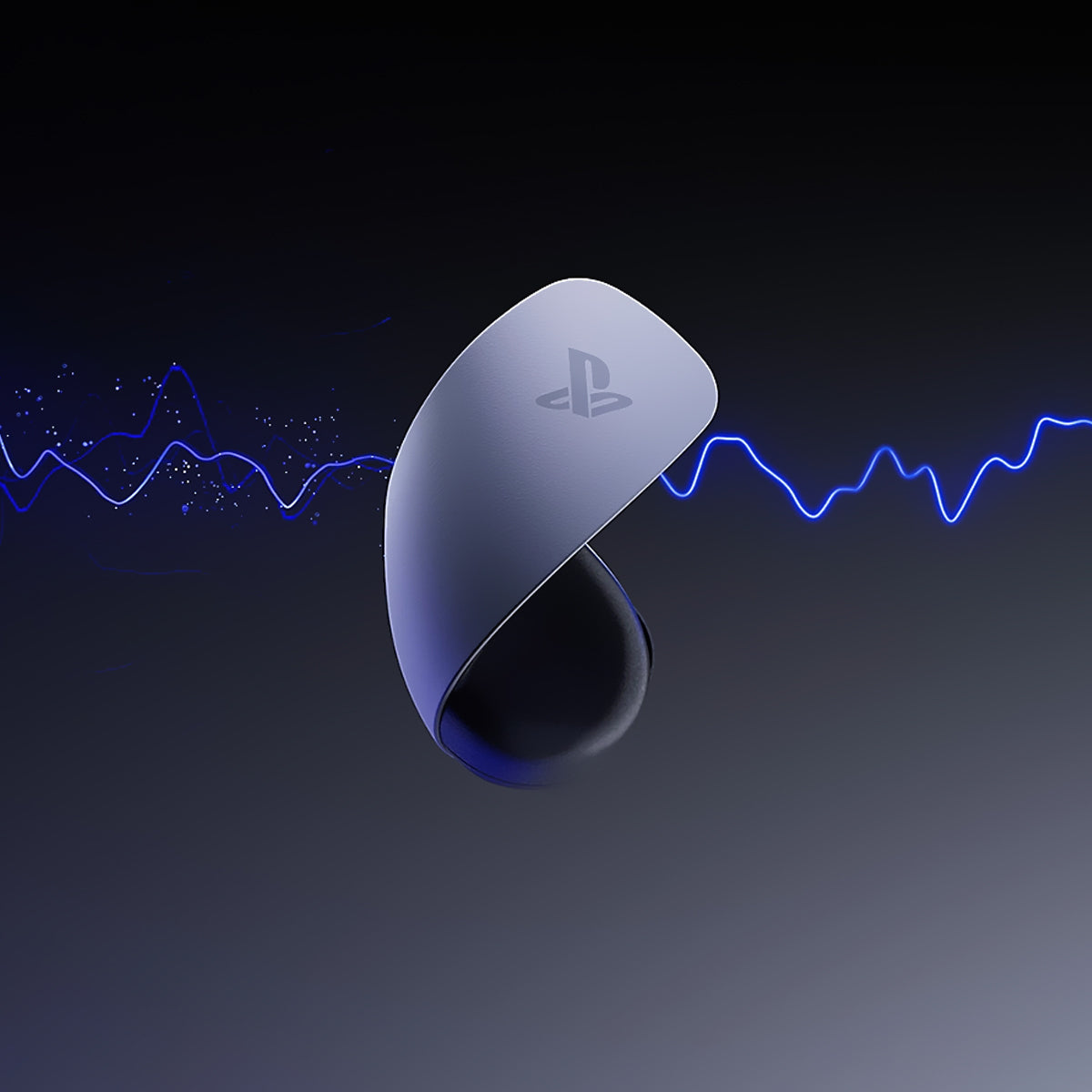 Audífonos PS5 Inalámbricos Pulse Explore
