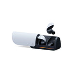 Audífonos PS5 Inalámbricos Pulse Explore