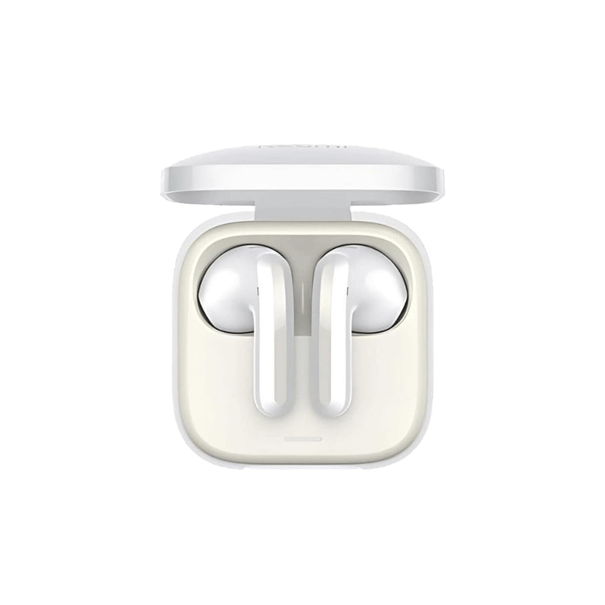 Audífono Xiaomi Redmi Buds 6 Active Blanco