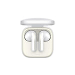 Audífono Xiaomi Redmi Buds 6 Active Blanco
