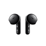 Audífono Xiaomi Redmi Buds 6 Active Negro