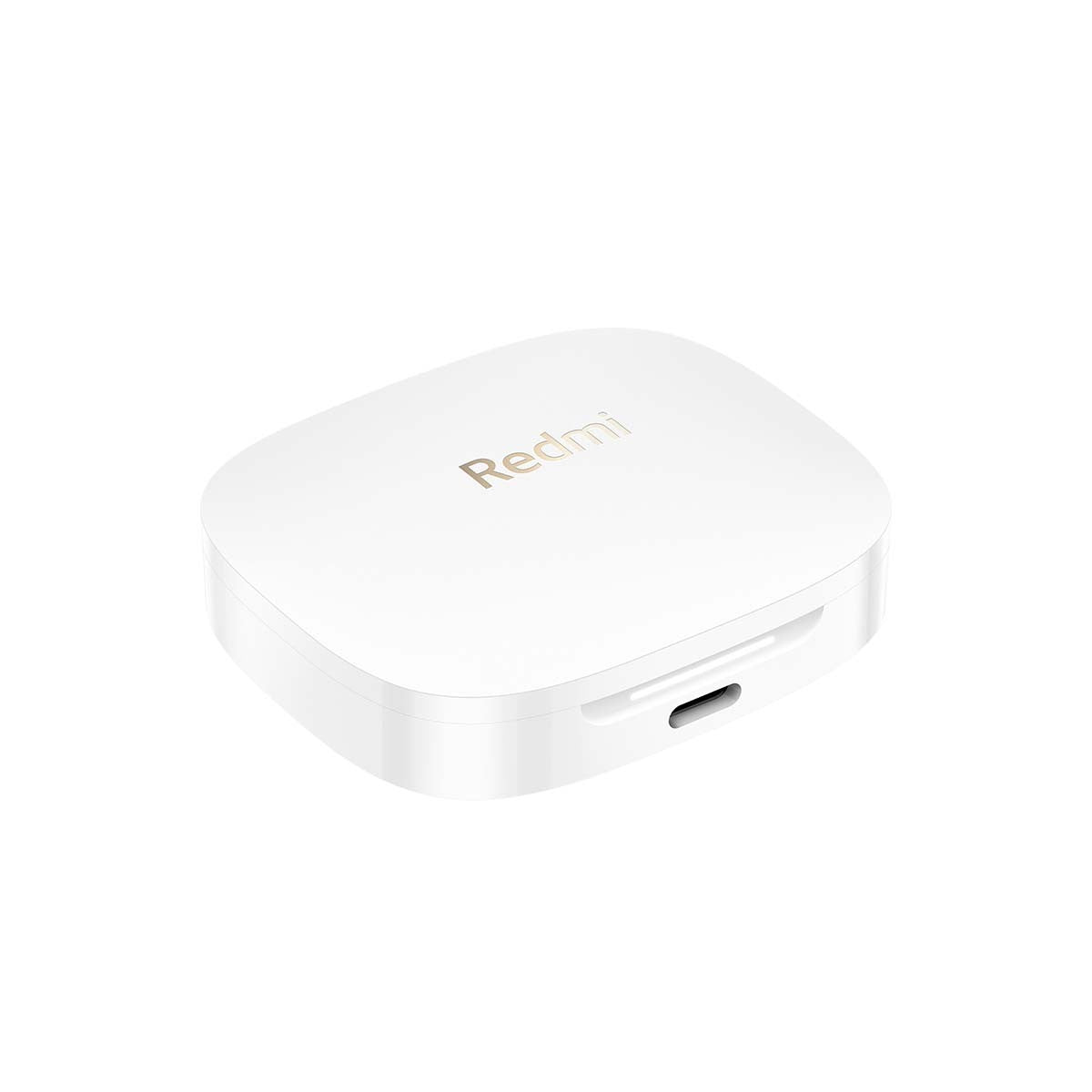 Audífonos Xiaomi Redmi Buds 6 Blanco