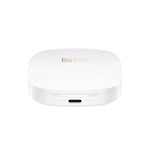 Audífonos Xiaomi Redmi Buds 6 Blanco