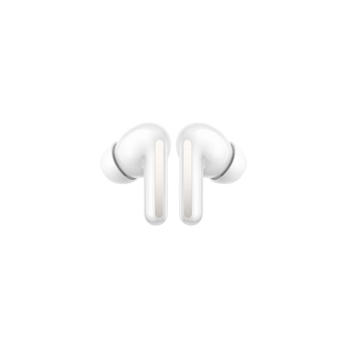Audífonos Xiaomi Redmi Buds 6 Blanco