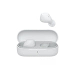 Audífonos Inalámbricos Sony In Ear Deportivos TWS WF-C510 Blanco