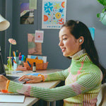 Audífonos Inalámbricos Sony In Ear Deportivos TWS WF-C510 Blanco