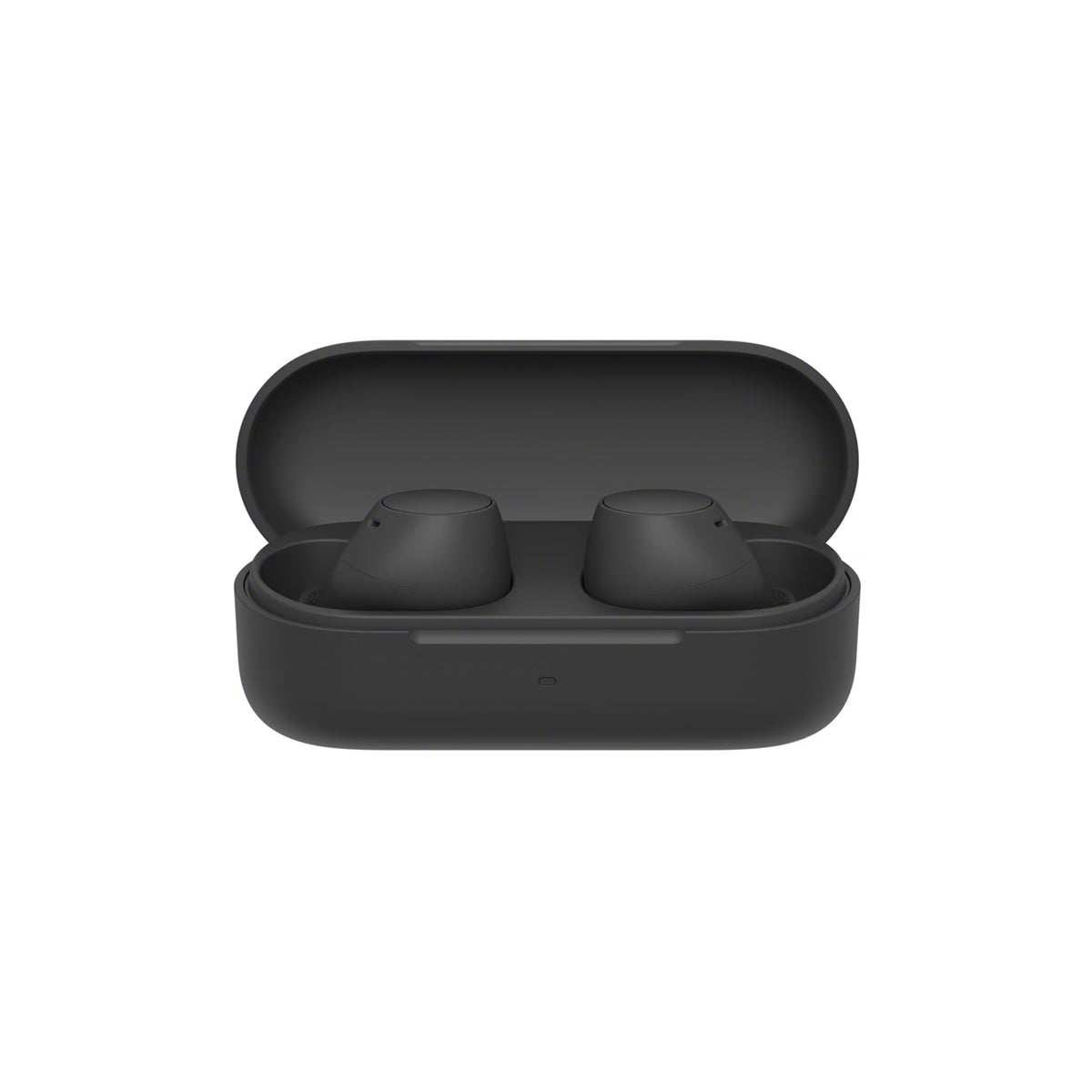 Audífonos Inalámbricos Sony In Ear Deportivos TWS WF-C510 Negro