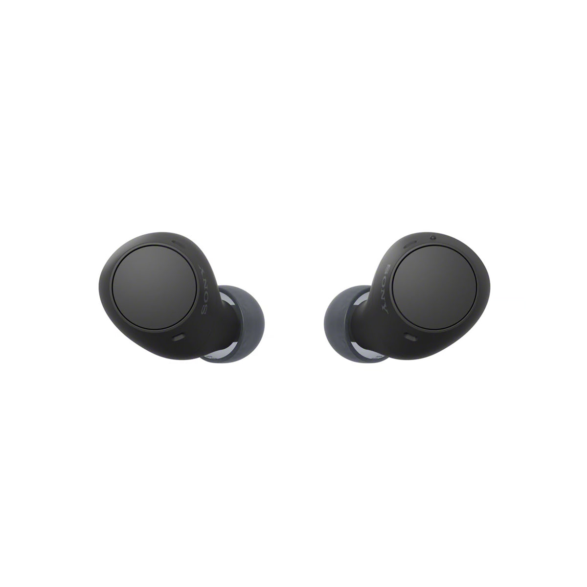 Audífonos Inalámbricos Sony In Ear Deportivos TWS WF-C510 Negro