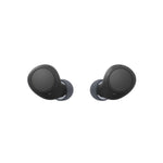Audífonos Inalámbricos Sony In Ear Deportivos TWS WF-C510 Negro