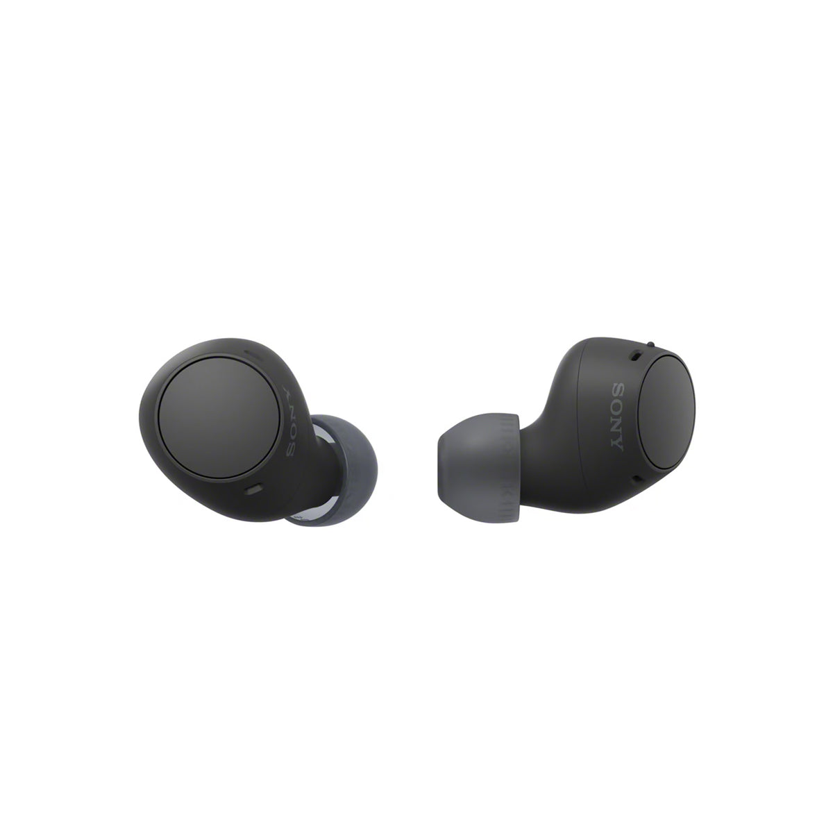 Audífonos Inalámbricos Sony In Ear Deportivos TWS WF-C510 Negro