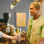 Audífonos Inalámbricos Sony In Ear Deportivos TWS WF-C510 Negro