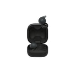 Audífonos Inalámbricos Sony In Ear Linkbuds Open TWS WF-L910 Negro