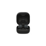 Audífonos Inalámbricos Sony In Ear Linkbuds Open TWS WF-L910 Negro