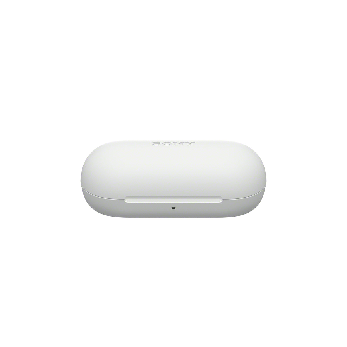 Audífonos Inalámbricos Sony In Ear WF-C700N Con Cancelación De Ruido Blanco