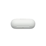 Audífonos Inalámbricos Sony In Ear WF-C700N Con Cancelación De Ruido Blanco