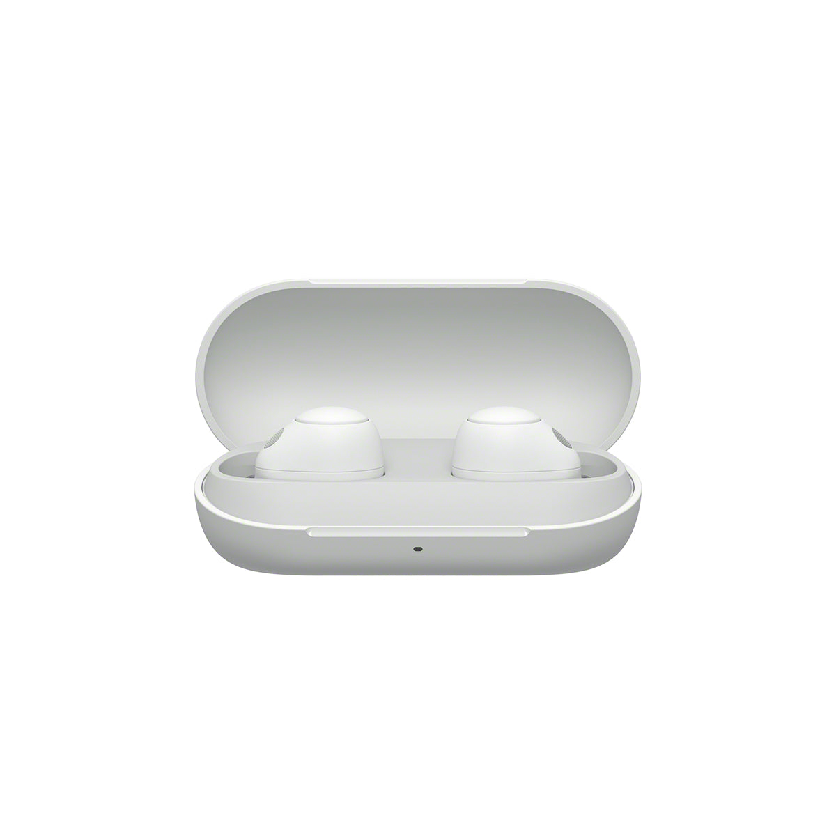 Audífonos Inalámbricos Sony In Ear WF-C700N Con Cancelación De Ruido Blanco