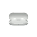 Audífonos Inalámbricos Sony In Ear WF-C700N Con Cancelación De Ruido Blanco