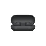 Audífonos Inalámbricos Sony In Ear WF-C700N Con Cancelación De Ruido Negro