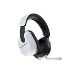 Audífono Turtle Beach XB Stealth 600 Gen 3 Blanco