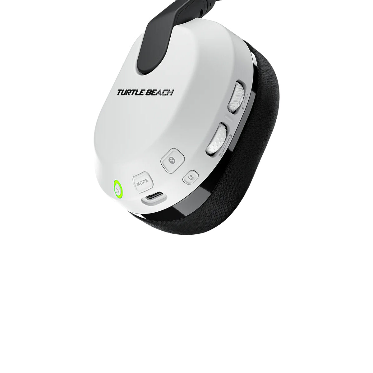 Audífono Turtle Beach XB Stealth 600 Gen 3 Blanco