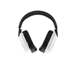 Audífono Turtle Beach XB Stealth 600 Gen 3 Blanco