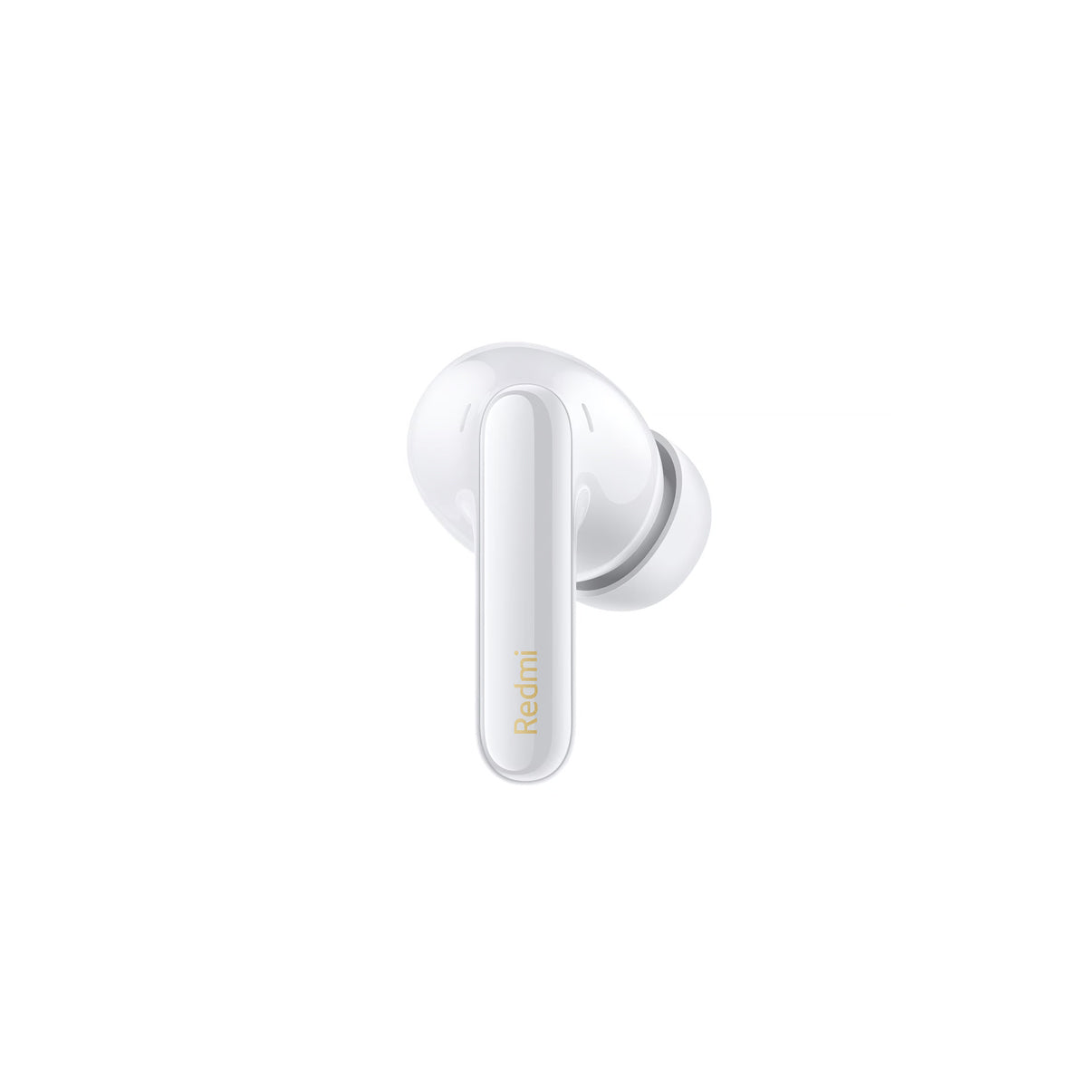 Audífonos Xiaomi Redmi Buds 6 Pro Blanco