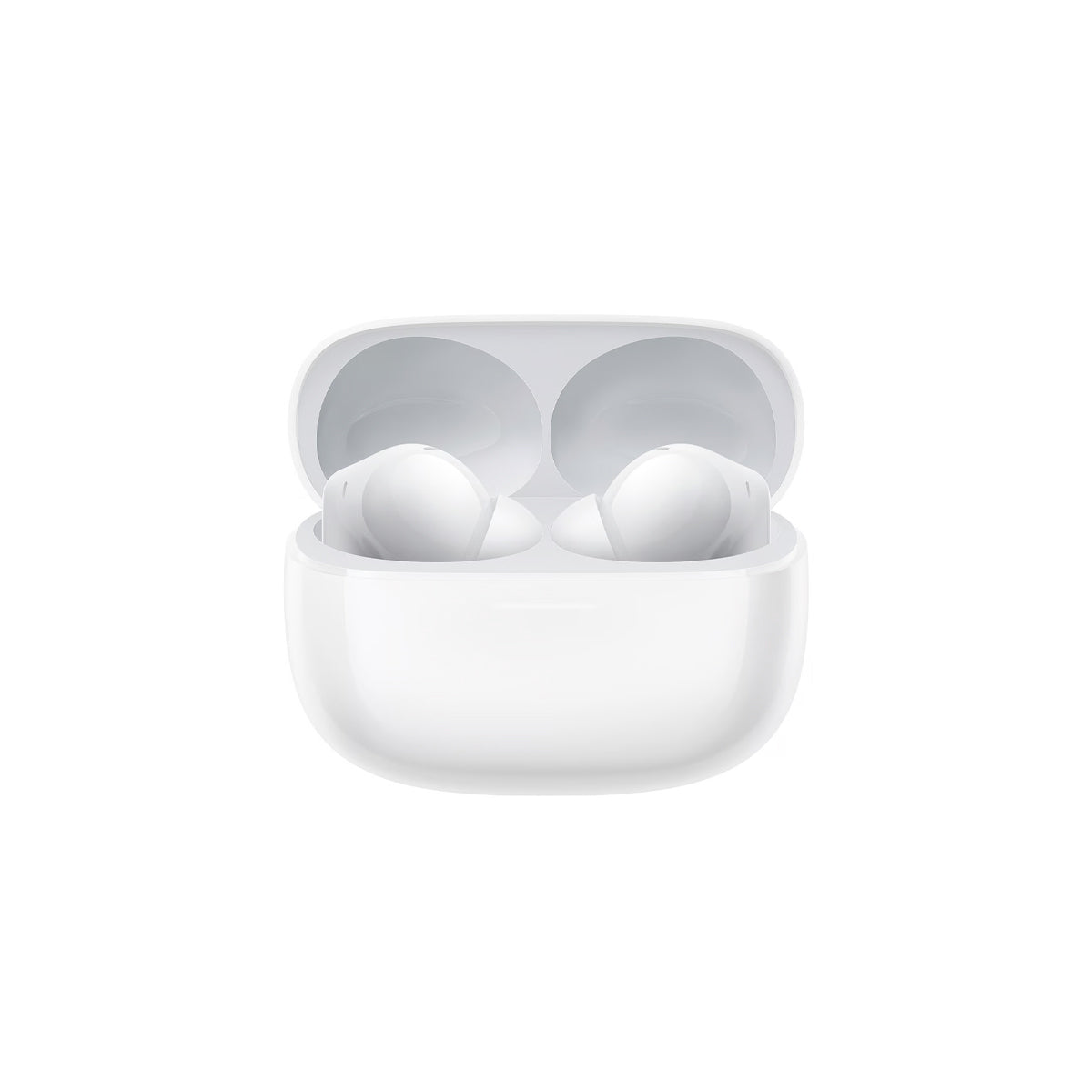 Audífonos Xiaomi Redmi Buds 6 Pro Blanco