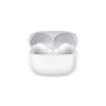 Audífonos Xiaomi Redmi Buds 6 Pro Blanco