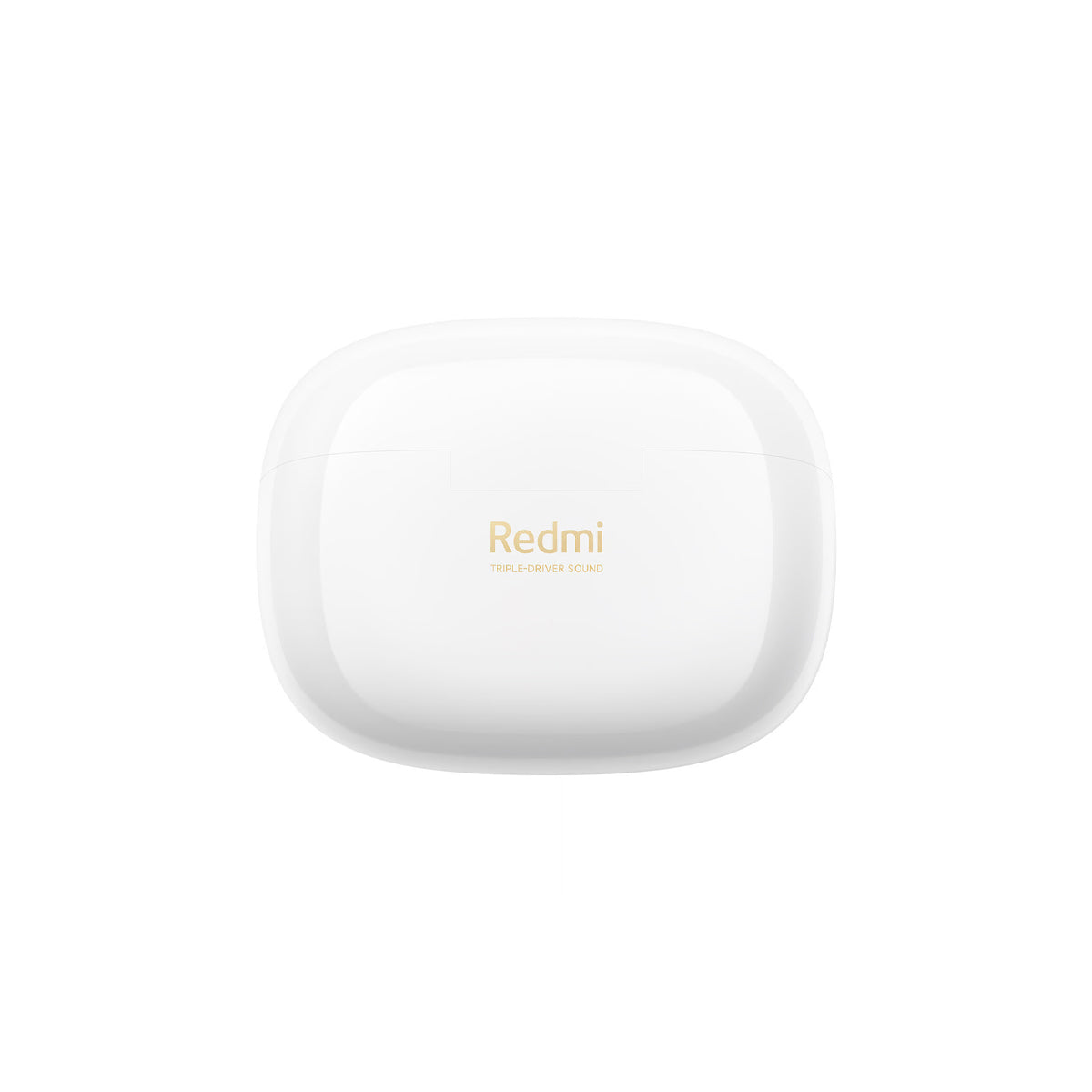 Audífonos Xiaomi Redmi Buds 6 Pro Blanco