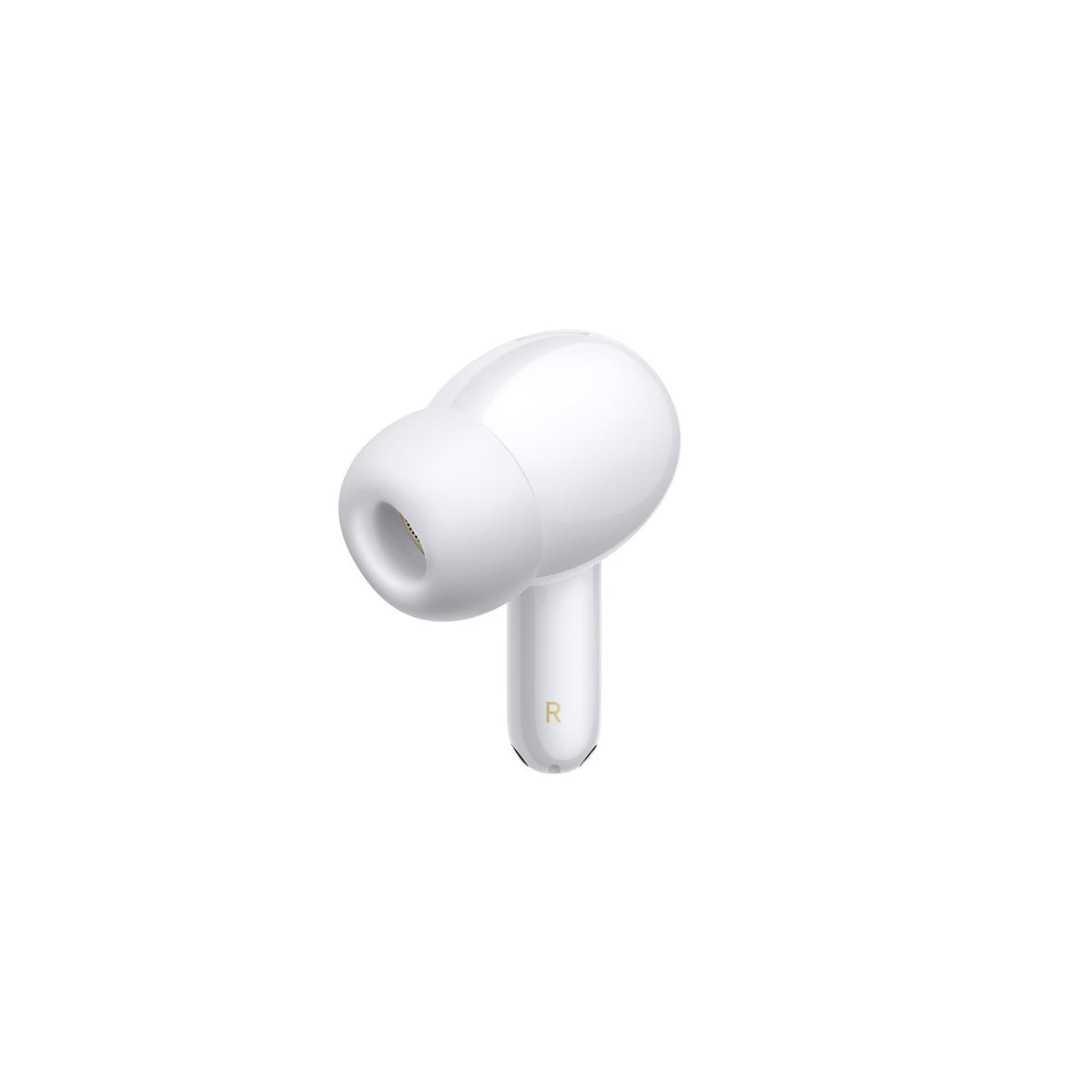Audífonos Xiaomi Redmi Buds 6 Pro Blanco